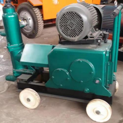 濕噴機(jī)-灰漿泵,輸送灰漿泵,水泥噴漿機(jī)