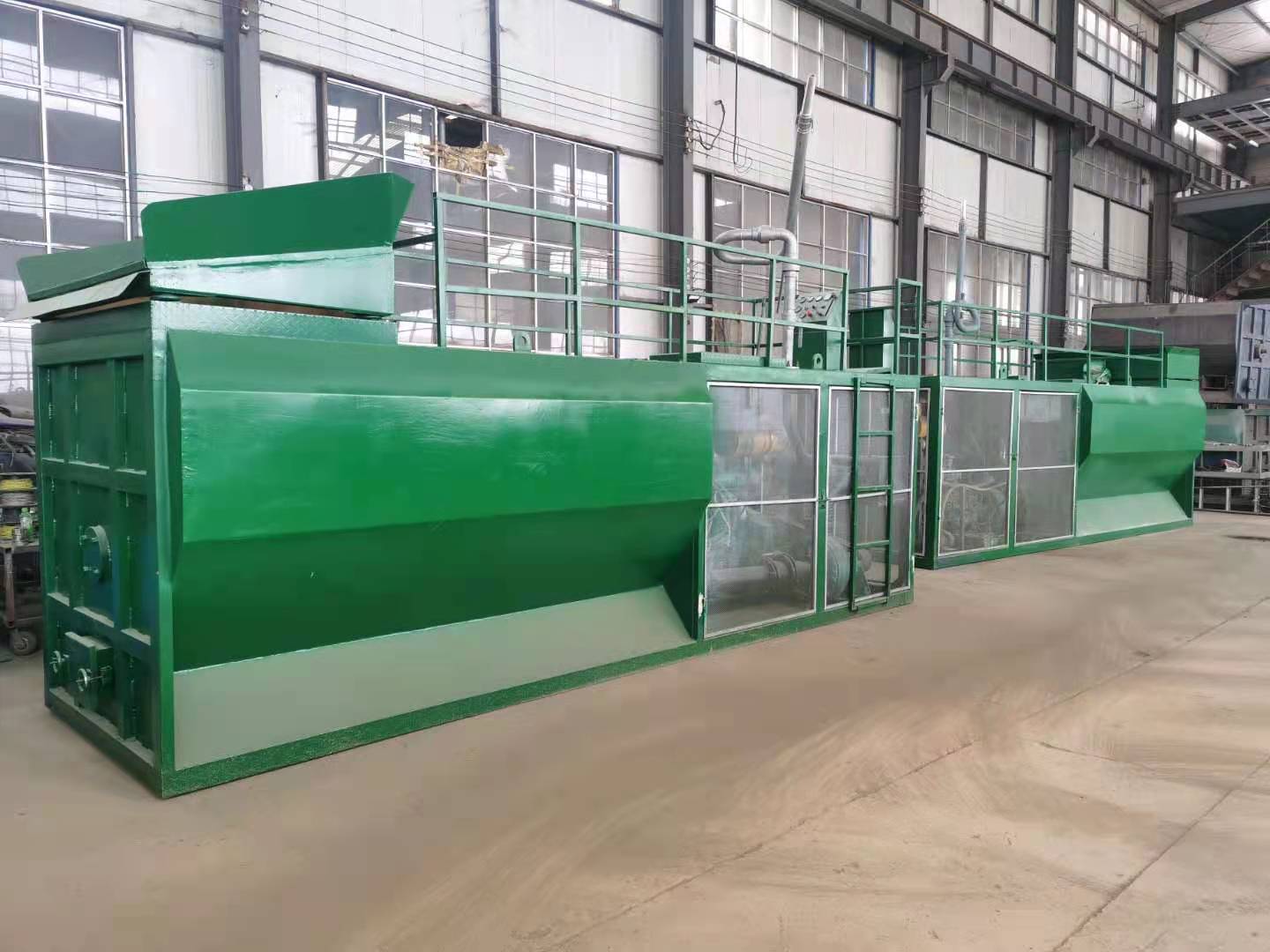 噴播機(jī)_客土噴播機(jī)_礦山綠化噴播機(jī)_草種噴播機(jī)_噴播植草機(jī)-華	查看此條信息百度收錄情況查看 查看此條信息360收錄情況